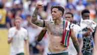 Mondiale club:allarme Fernandez 'troppo caldo,pericoloso giocare