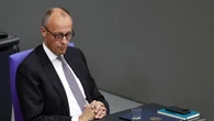 Merz, summit Nato storico,con il 5% dà un segnale di forza