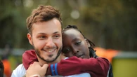Nicolò Govoni, 'il mio rivoluzionario 'Si può fare''