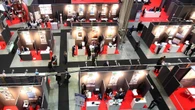 Innovazione e startup, tre premi per Marche Terra benessere