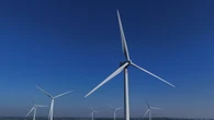 Italiani sì a energia pulita ma no al nucleare vicino casa
