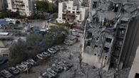 Idf, le vittime di Beersheva erano dentro le stanze-rifugio