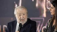 Avati, abbiamo bisogno di qualcosa di più di Cinema Revolution