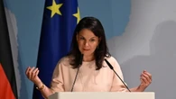Baerbock nuova presidente dell'assemblea generale dell'Onu