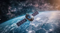 Accordo fra l'Ateneo di Firenze e l'Agenzia spaziale italiana