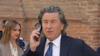Legale Stasi, 'infangato da Cappa, nessuna paura nel difendermi'