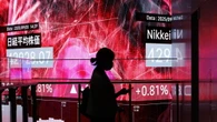Borsa Tokyo: apertura poco variata (+0,06%)