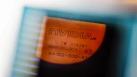 Nvidia chiede ai fornitori lo stop produttivo dei chip H20