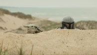 Nuova carica di Star Wars da Gosling ai primi Jedi