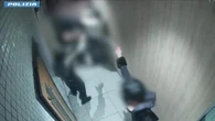 Procura 'brutale aggressione omofoba', ordinanza per due