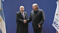 Accordo commerciale Mercosur-Efta, nasce area da 4.300 miliardi
