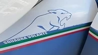 Minaccia donna per ripresa relazione finita da 20 anni,arrestato