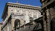 Anche il Comune di Genova riconosce figli e figlie di due madri