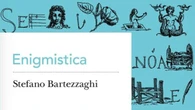 Enigmistica, le varianti e i meccanismi nel libro di Bartezzaghi