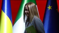 Meloni, un accordo sui dazi va raggiunto prima del 1° agosto