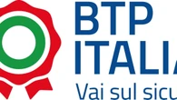 Il Btp Italia, raccolti oltre 300 milioni nei primi scambi