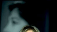 Un altro genere di leadership, lontano da miti e luoghi comuni