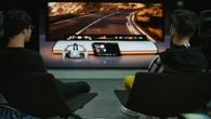 Bmw punta su interazione olistica in vista della Neue Klasse