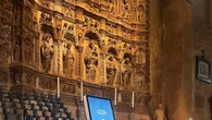 Banco Bpm, entro l'anno 30 totem per offerte digitali in chiesa