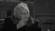 Contarello regista, io e Sorrentino uniti dallo stupore