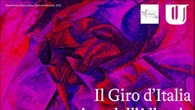 A Tirana due giorni di eventi per la partenza del Giro d'Italia