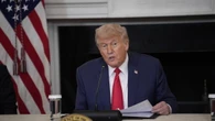 Trump, giovedì nuovo round con l'Iran sul nucleare