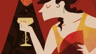 Al Teatro Comunale di Ferrara Tosca, Cenerentola e Traviata