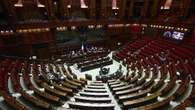 Riforme sotto ghiaccio, a luglio ingorgo di decreti