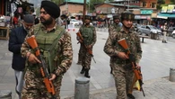 Decima notte di scontri India-Pakistan nel Kashmir