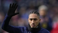 Calcio: Raphinha esalta Yamal 'non ha limiti'