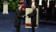 Meccanica quantistica, i Nobel spiegano le loro scoperte