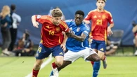 Calcio: ufficiale Doumbia allo Sporting, cessione record per il Venezia