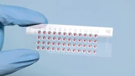 Oncologi, 'attivare subito test genomici per tumore al seno'