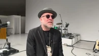 Expo Osaka, Italia presente anche con Mario Biondi