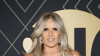 Tiziana Rocca, al di là delle parti, pregiudizio perché donna