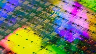 IA, risparmi energetici fino al 40% dalle imprese alle case