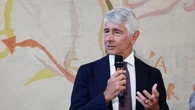 Politiche giovani e servizio civile,avanti dialogo Abodi-Regioni