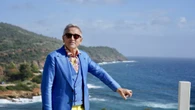 Torna Bruno Barbieri 4 Hotel, si riparte dall'Isola d'Elba