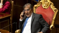 La Russa, sul 'canguro' ho fatto proposta ma attendo risposte