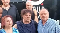 Gratteri, musica trap? Testi inneggiano a violenza, non mi trovo