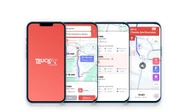Truckfly by Michelin, un innovativo GPS per i mezzi pesanti