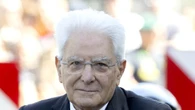 Mattarella, tra Usa e Ue reciproco e rispettoso arricchimento
