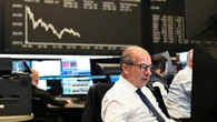 Borsa: finale fiacco in Europa, New York contrastata, Milano in parità
