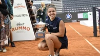 Tennis: classifica Wta, Paolini ora è la numero 4 al mondo