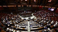 Alla Camera il question time con Zangrillo, Casellati e Urso