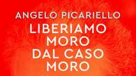 Picariello, 'Liberiamo Moro dal caso Moro'