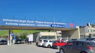 Attività intramoenia illegale, arrestati 5 medici a Catanzaro