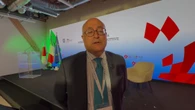 Al Padiglione Italia di Expo protagoniste le aziende campane