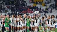 Calcio donne: serie A al via il 4/10, Juve campione col Sassuolo