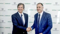 Orsini, 'bene per l'Italia l'operazione Intesa-Unipol su Mps'
